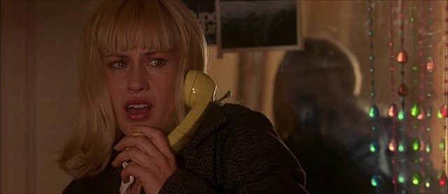 image veilleur nuit Nightwatch