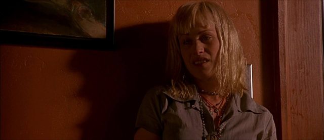 image veilleur nuit Nightwatch