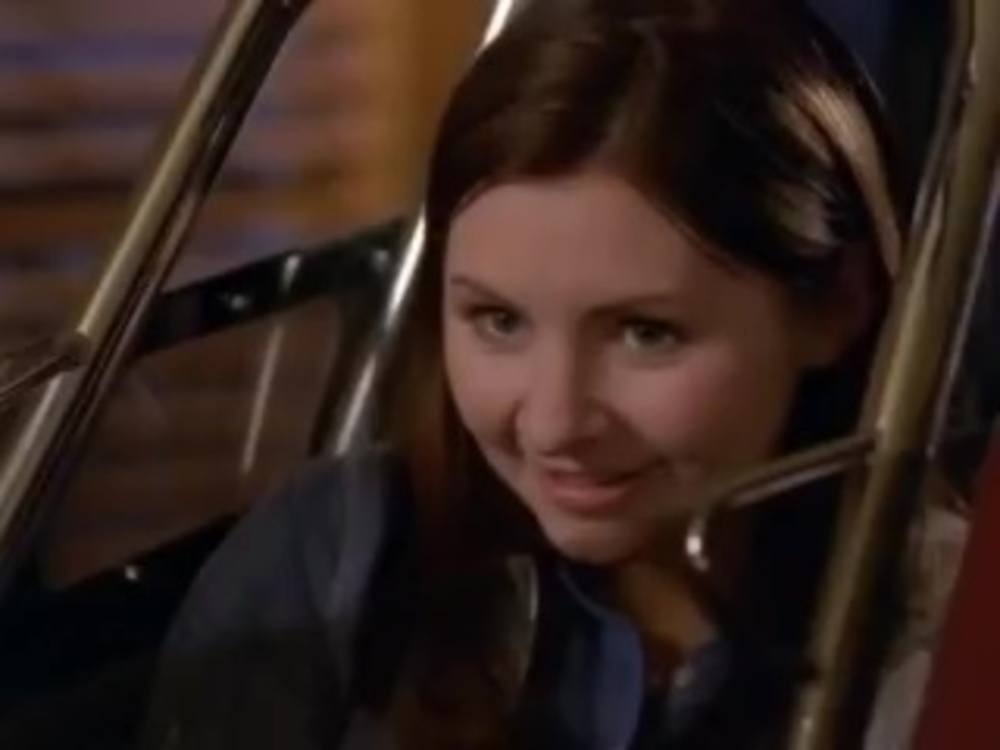 image voie tracee right track disney channel
