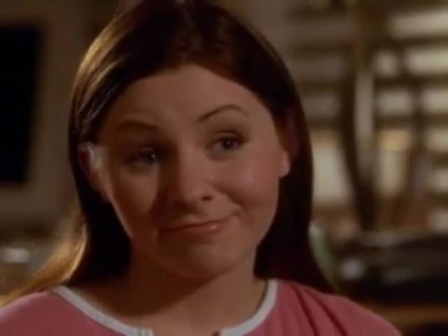 La voie tracée. 2 image voie tracee right track disney channel
