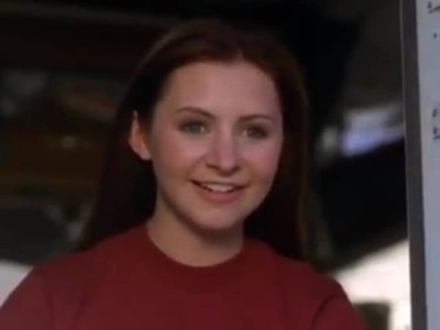 La voie tracée. 8 image voie tracee right track disney channel