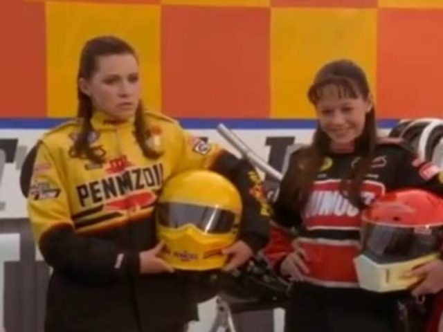 La voie tracée. 3 image voie tracee right track disney channel