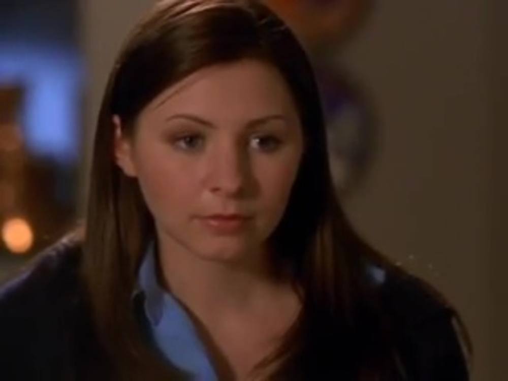 image voie tracee right track disney channel