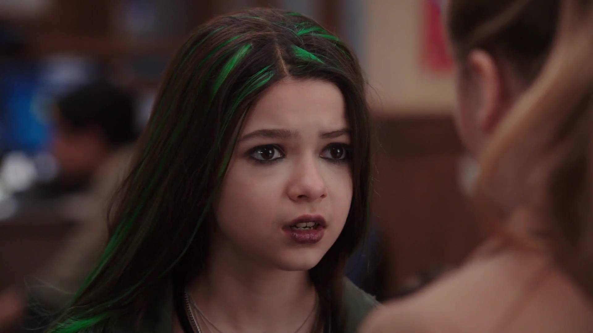 image babysitting night adventures disney channel