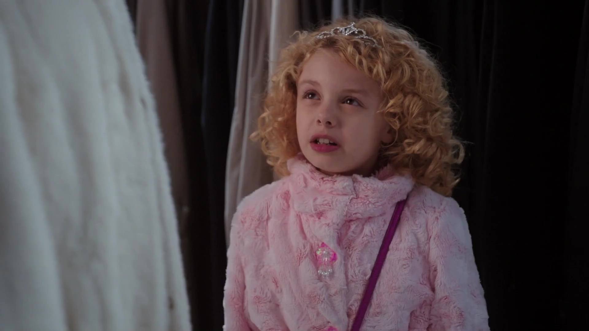 image babysitting night adventures disney channel
