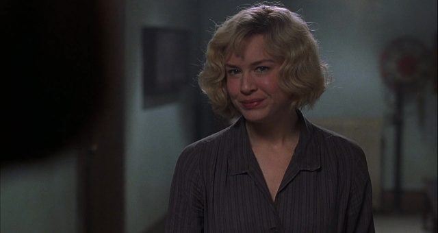 image chicago disney miramax