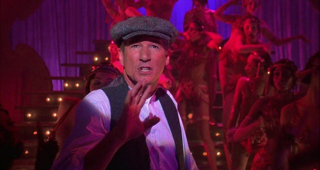 image chicago disney miramax