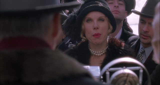image chicago disney miramax