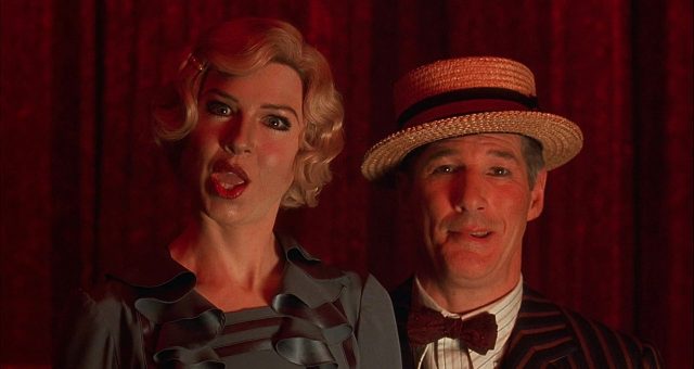 image chicago disney miramax