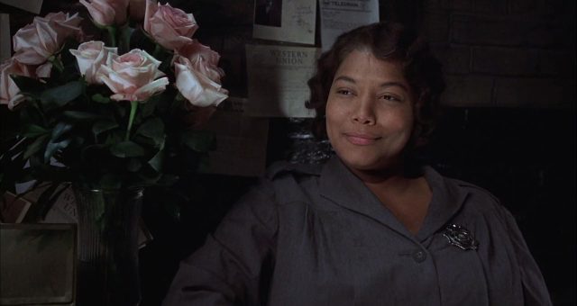 image chicago disney miramax