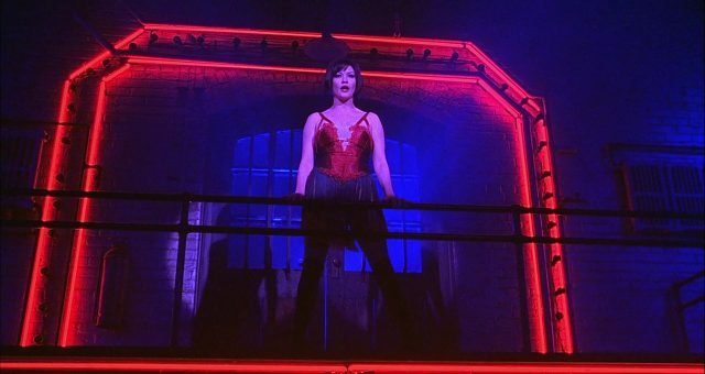 image chicago disney miramax