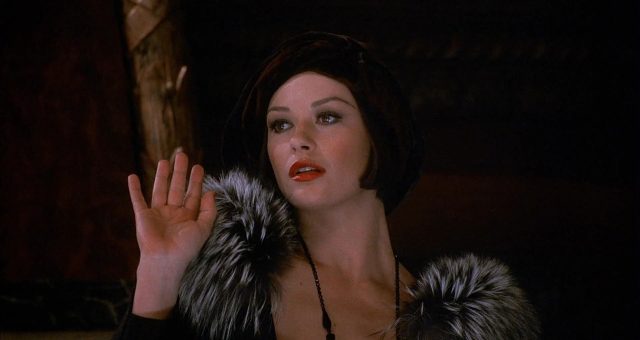 image chicago disney miramax