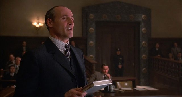 image chicago disney miramax