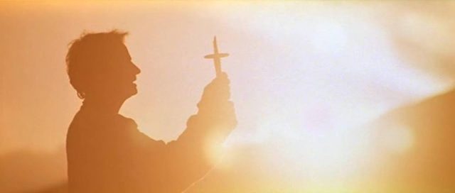 Highlander 3 - Photos et affiches. 19 image highlander 3 sorcerer final dimension disney