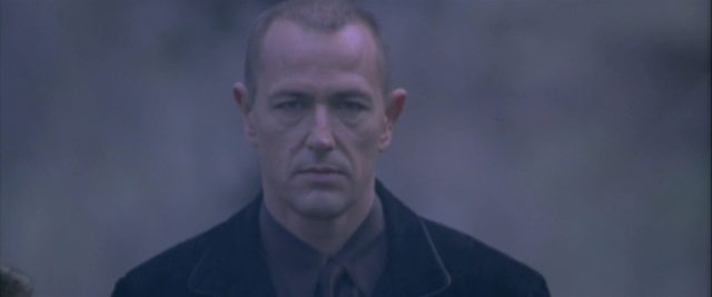 Highlander : Endgame - Photos et affiches. 10 image highlander endgame