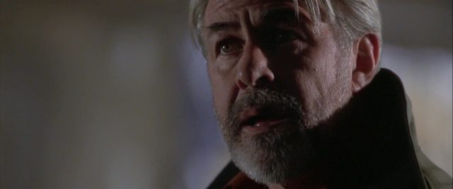 Highlander : Endgame - Photos et affiches. 11 image highlander endgame