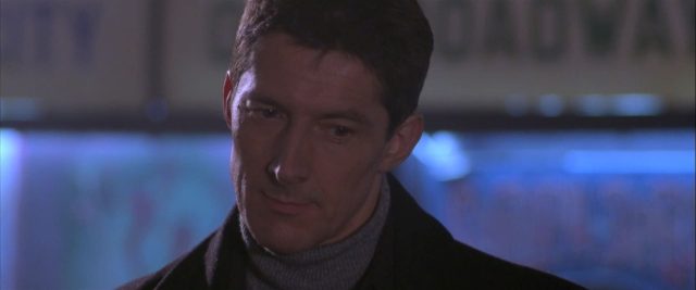 Highlander : Endgame - Photos et affiches. 12 image highlander endgame