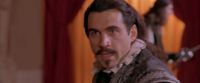 Highlander : Endgame - Photos et affiches. 15 image highlander endgame