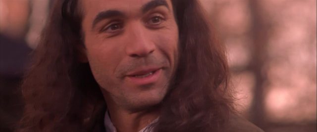 Highlander : Endgame - Photos et affiches. 16 image highlander endgame