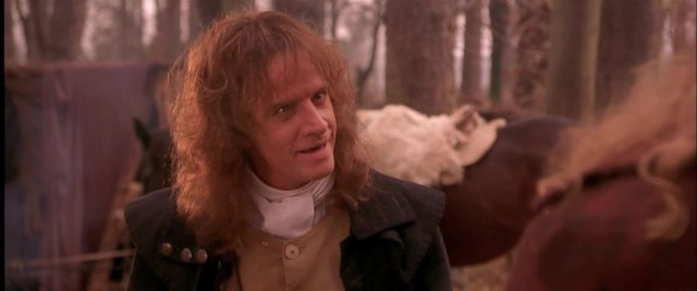 Highlander : Endgame - Photos et affiches. 17 image highlander endgame