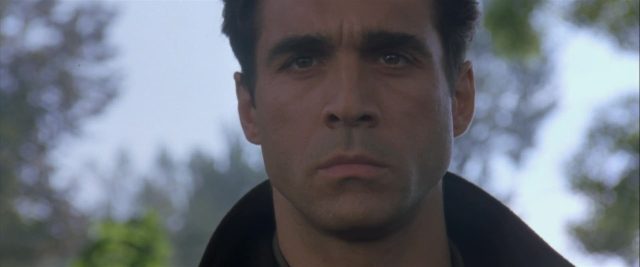 Highlander : Endgame - Photos et affiches. 19 image highlander endgame