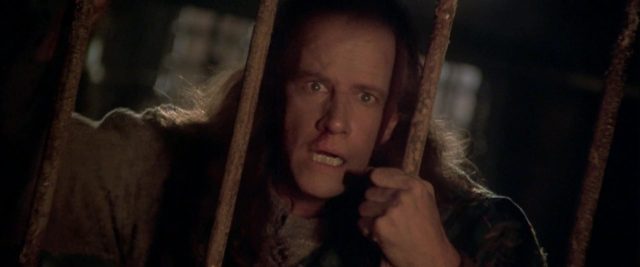 Highlander : Endgame - Photos et affiches. 20 image highlander endgame