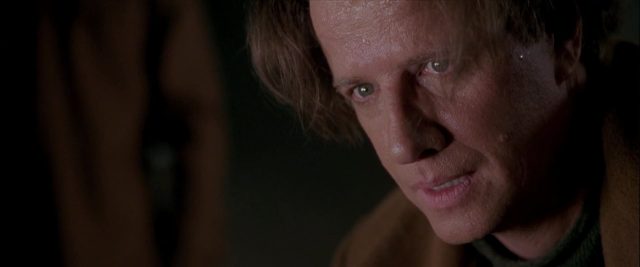 Highlander : Endgame - Photos et affiches. 22 image highlander endgame