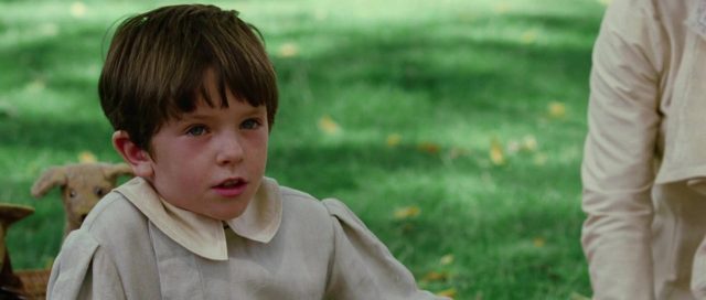 Neverland. 6 image finding neverland disney miramax