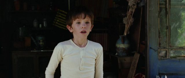Neverland - Photos et affiches. 20 image finding neverland disney miramax