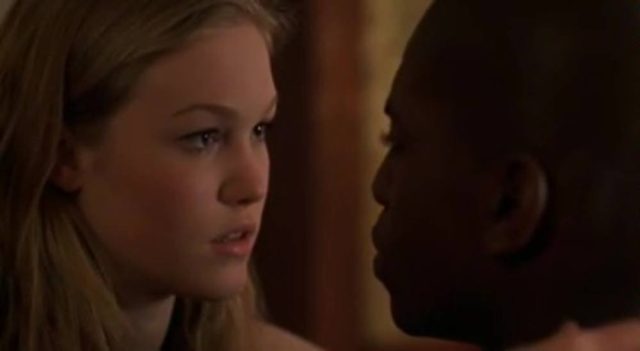 image othello 2003 disney dimension