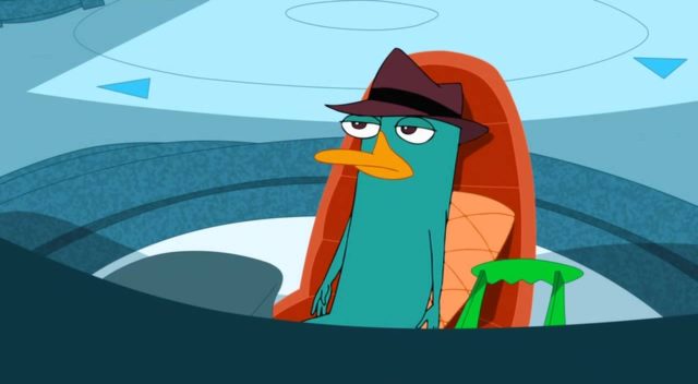 image phineas ferb movie dimension film disney channel
