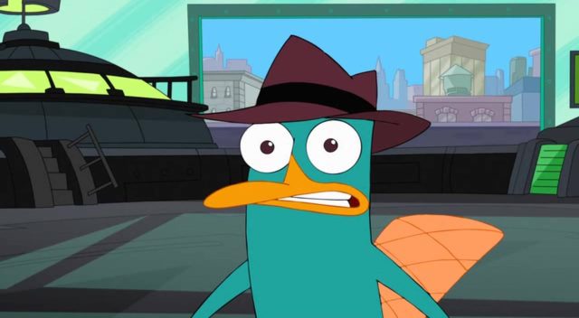 image phineas ferb movie dimension film disney channel