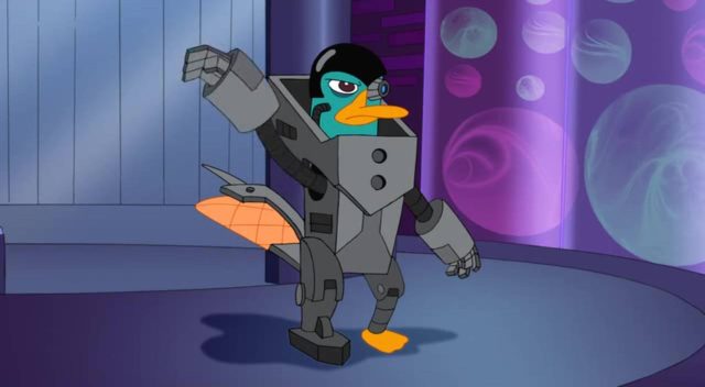 image phineas ferb movie dimension film disney channel