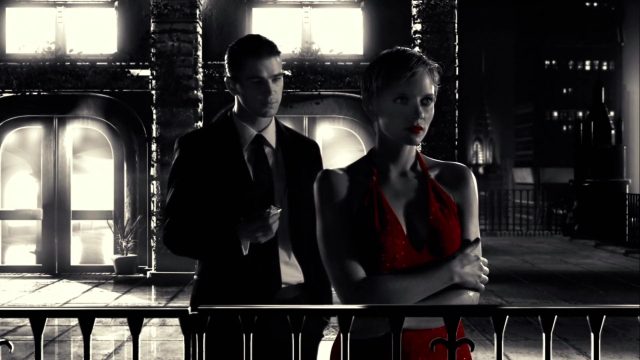 image sin city disney dimension