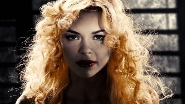 image sin city disney dimension