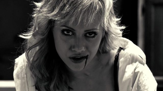 image sin city disney dimension