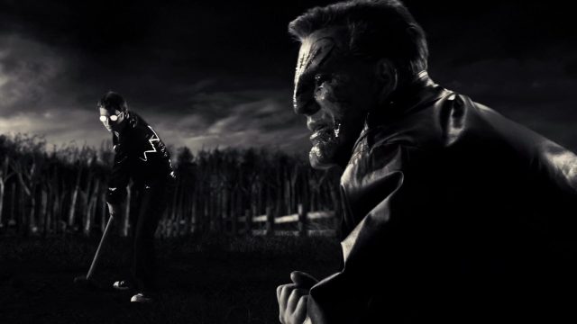 image sin city disney dimension