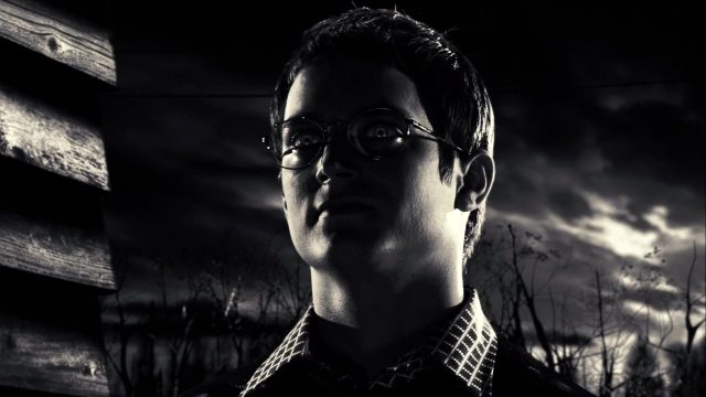 image sin city disney dimension