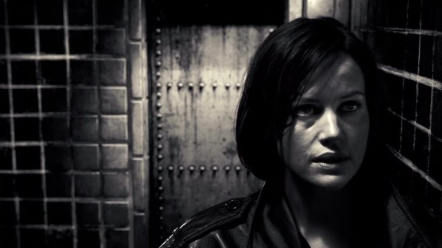 image sin city disney dimension