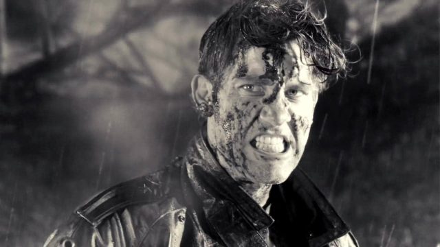image sin city disney dimension