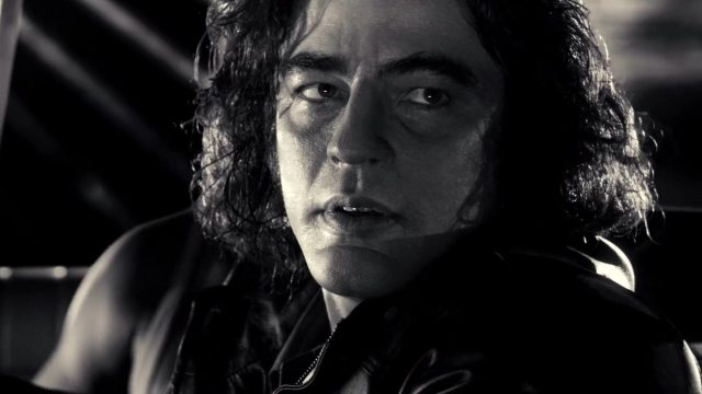 image sin city disney dimension