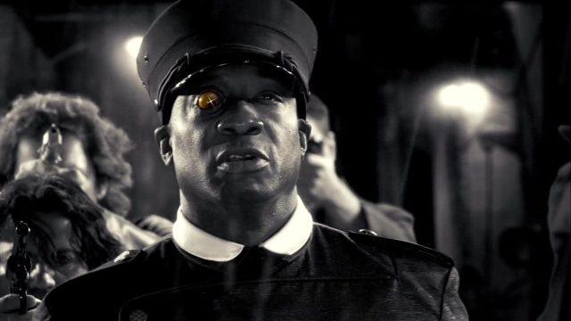 image sin city disney dimension