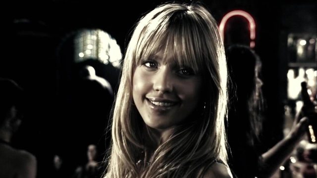 image sin city disney dimension
