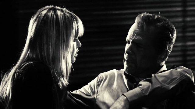 image sin city disney dimension