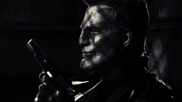 image sin city disney dimension