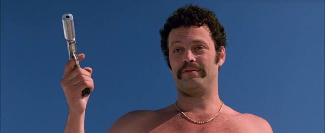 image starsky hutch disney dimension