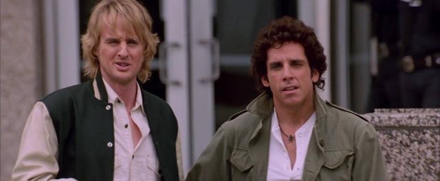 image starsky hutch disney dimension