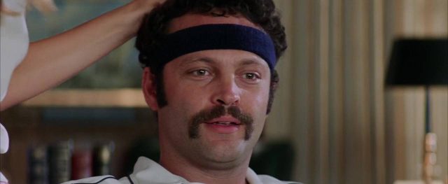 image starsky hutch disney dimension
