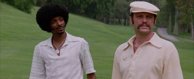 image starsky hutch disney dimension
