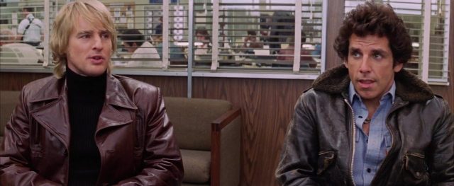 image starsky hutch disney dimension